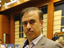 باید تمام نگاهمان به واکسیناسیون باشد