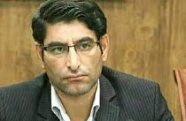 بخشودگی هفت میلیارد تومانی جرائم شهرداری توسط تامین اجتماعی