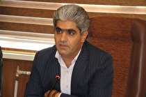 تعامل شهرداری و نیروی انتظامی باعث ایجاد رفاه و امنیت اجتماعی شهروندان خواهد شد