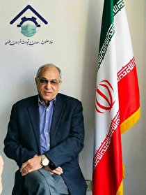 پیام تبریک ریاست خانه صنعت ،معدن و تجارت استان به مناسبت هفته دولت