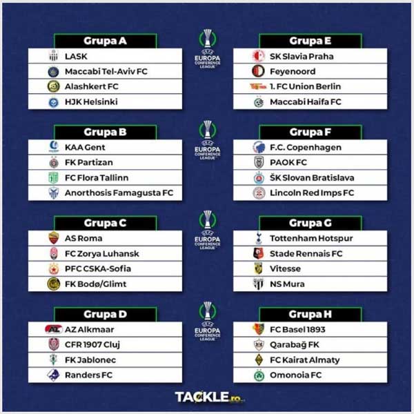 تقابل تیم صیادمنش و زاهدی با آ.اس رم / فاینورد با جهانبخش در گروه پنجم ایستاد تقابل تیم صیادمنش و زاهدی با آ.اس رم / فاینورد با جهانبخش در گروه پنجم ایستاد
