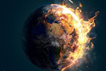 پیش بینی زمین در ۵۰۰ سال آینده !