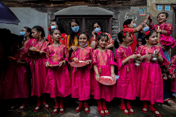 لحظات مهم شبانه روز اخیر در سراسر جهان (گزارش تصویری)