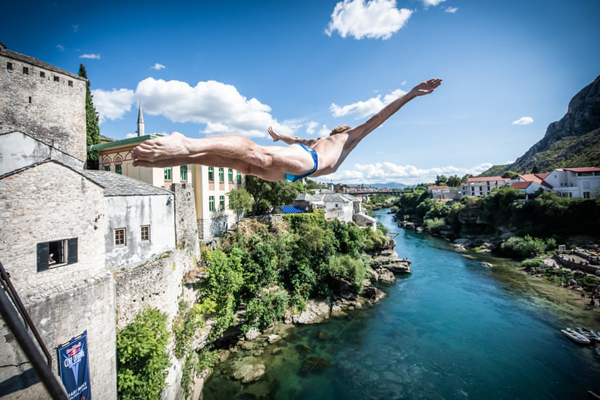 لحظات مهم شبانه روز اخیر در سراسر جهان (گزارش تصویری)
