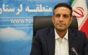 آغاز عملیات برگردان کافو های نوری و نصب FTTC در پلدختر آغاز عملیات برگردان کافو های نوری و نصب FTTC در پلدختر