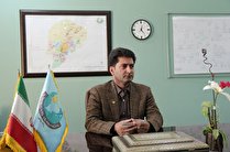 افتتاح و بهره برداری از ۱۸۶ پروژه برق رسانی در جنوب کرمان