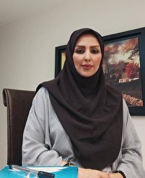 کنترل خشم و عصبانیت