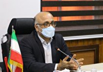 بهره برداری از 21 واحد صنعتی