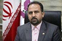 آماده سازی ۳۵۰ هکتار زمین در شهرک صنعتی خرمدشت