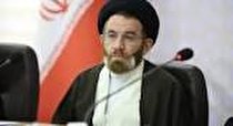 درخواست نماینده ولی فقیه در لرستان برای انتخاب استاندار ویژه