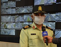 شناسایی و دستگیرعاملان توزیع و فروش دارو در خارج از چرخه توزیع