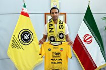 پشت پرده جدایی ریگی از استقلال