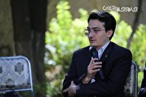 ۶۱۴ اثر به جشنواره‌ مطبوعات آذربایجان‌شرقی ارسال شد