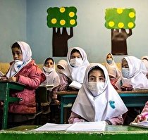 آمار بستری کودکان و نوجوانان در همدان افزایش یافت