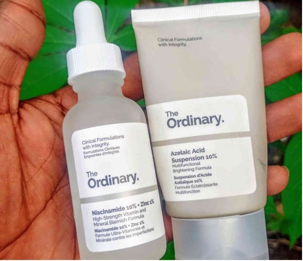 برند اوردینری، محبوب‎ترین سرم‏های پوستی در ایران + روش خرید