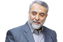 اگر کودتای سقیفه نبود حادثه کربلا رخ نمیداد
