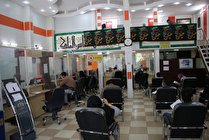 راه اندازی نخستین باجه ارتباط الکترونیک با زندانیان در دفتر خدمات الکترونیک قضایی کرمان