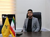 چهار روستای ملکشاهی به شبکه گازرسانی متصل شدند