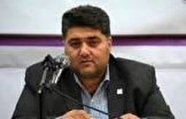 احداث خانه چوب در بروجرد