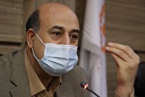 برای حل تمامی آسیب های اجتماعی استان کرمان برنامه داریم