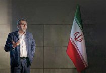 ستاره خلیج‌فارس نگین درخشان صنعت پالایش کشور