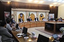 شهر را حرفه‌ای و فنی اداره کنید/ مردم توقع دارند که شهر سیاسی اداره نشود