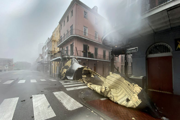 تظاهرات علیه واکسن کرونا  (گزارش تصویری)