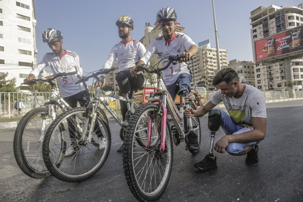 تظاهرات علیه واکسن کرونا  (گزارش تصویری)