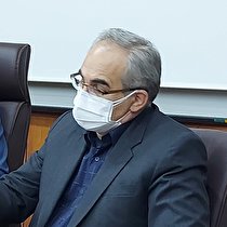 رکورد جدید بیماران بستری مربوط به کرونا ثبت شد/ اثری از کاهش تعداد بیماران سرپایی و بستری نداریم!