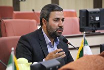 نبود مدیریت یکپارچه در آرامستانها