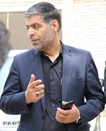 لزوم حفظ محتوای کمی و کیفی در سرای محله ها/ احداث پارکینگ در قبرستانها