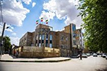 خبری از اعضای علی‌البدل نیست