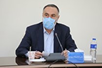 ‍ جشنواره شهید رجایی یادآور خدمات ارزشمند دولتمردان بزرگ است