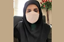 رکورد شکنی کرونا در هرمزگان