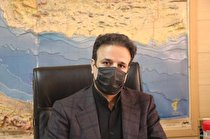 طرح پایش بیکاران واقعی  در هرمزگان اجرا می شود