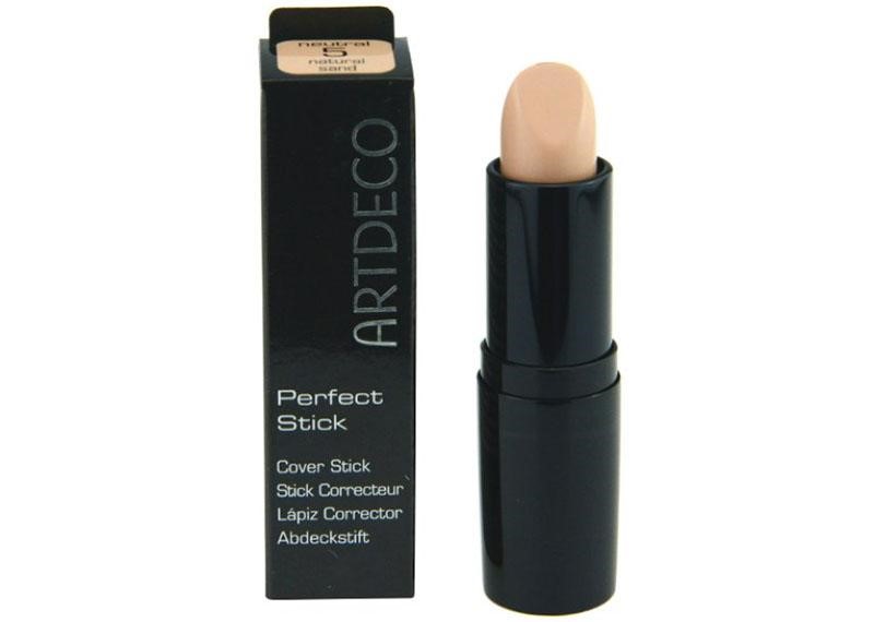 با روژا شاپ خیالت راحته