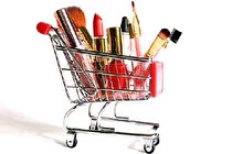با روژا شاپ خیالت راحته