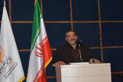 مقاومسازی ۷۵ درصدی مسکن روستایی در چگنی مقاومسازی ۷۵ درصدی مسکن روستایی در چگنی