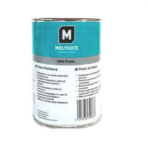 خرید و فروش باکیفیت ترین گریس های مولیکوت سیلیکونی و گرافیتی