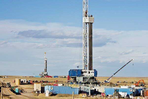 زادگاه رستم دستان آب دارد زادگاه رستم دستان آب دارد