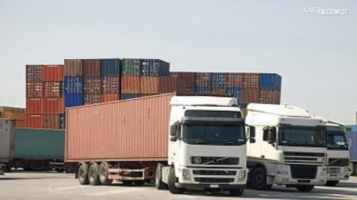 رئیس اداره حمل و نقل کالای راهداری و حمل و نقل جاده‌ای استان اردبیل گفت: یک میلیون و ۷۰۰ هزارتن کالا در استان جابجا شده است.