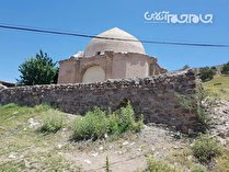 ۶ اثر فرهنگی و تاریخی استان اردبیل در فهرست آثار ملی به ثبت رسید