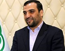 مدیران مناطق گزارش درآمد را به‌طور مستمر ارائه کنند