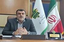 10 هزار میلیارد ریال منابع جدید در استان مرکزی جذب شد