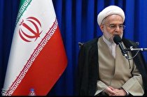 دانشکده علوم قرآنی در کردستان را یک فرصت بدانیم