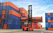 نگاه ویژه بانک توسعه تعاون به اصناف و فعالان بازرگانی