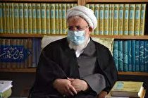 مسئولان باید مانع تعطیل شدن واحدهای تولیدی و صنعتی شوند