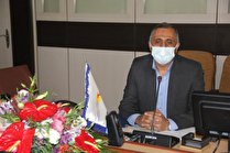 بهره‌برداری از 17 پروژه برقی به مناسبت هفته دولت در شمال کرمان