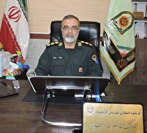 حفاری چاه منزل در 