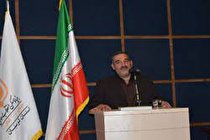 مقاوم‌سازی ۷۵ درصدی مسکن روستایی در چگنی